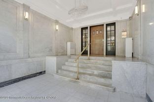 192 Claremont Avenue #36 - Photo 1 of 1