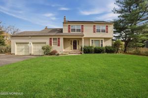 featured image of 1589 North Bay Avenue