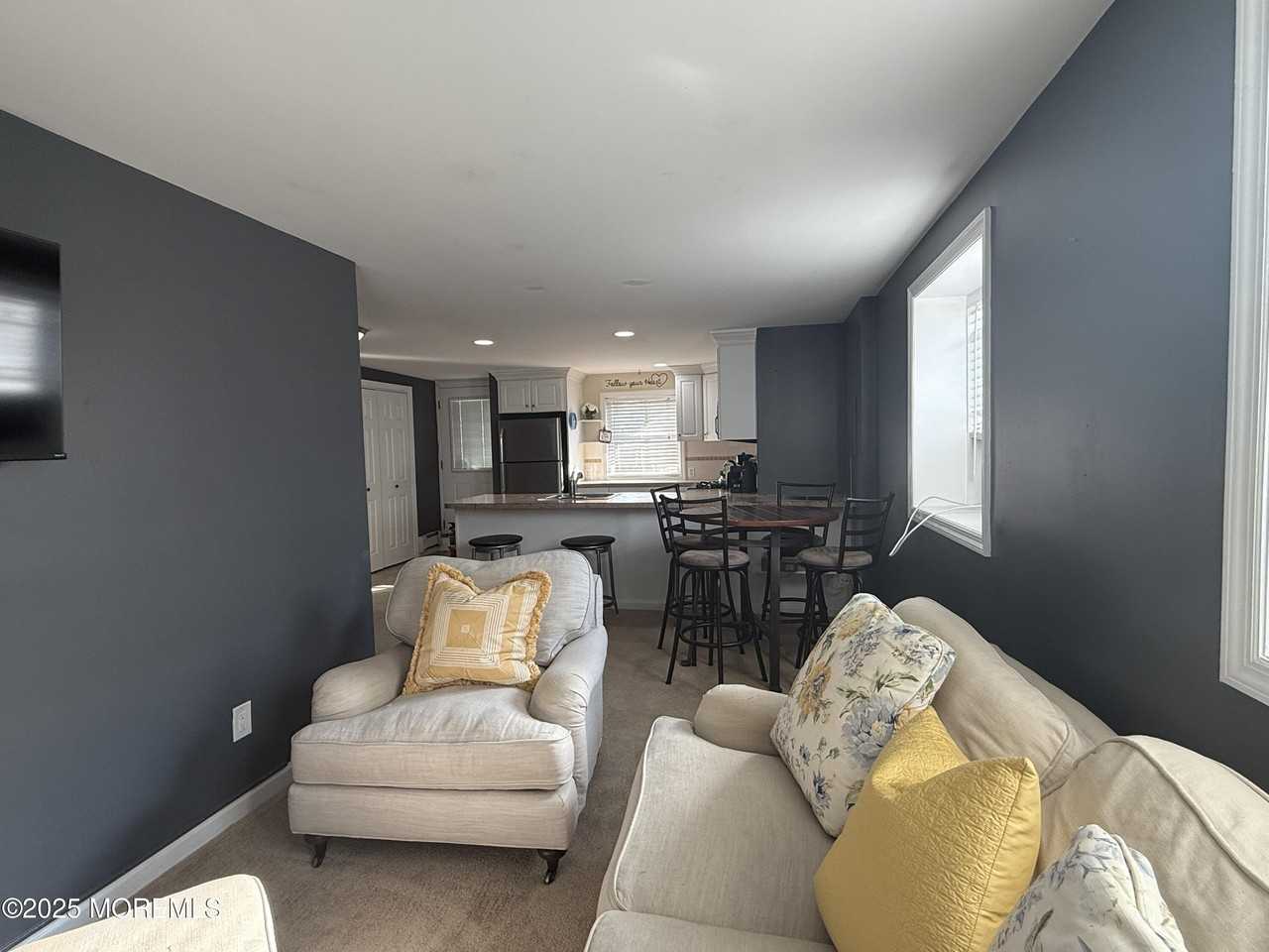 618 Brinley Ave Unit Rear #REAR - Photo 6 of 13