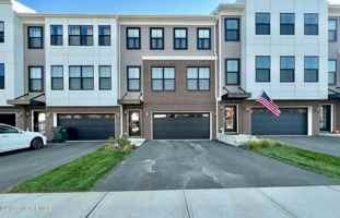 featured image of 32 Mariveles Road