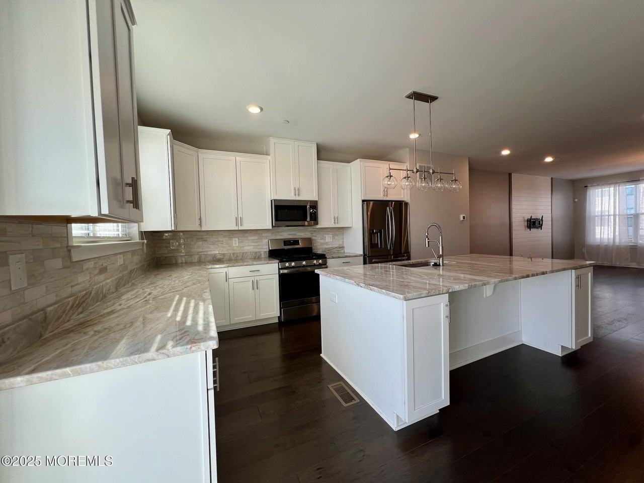 32 Mariveles Way - Photo 4 of 28