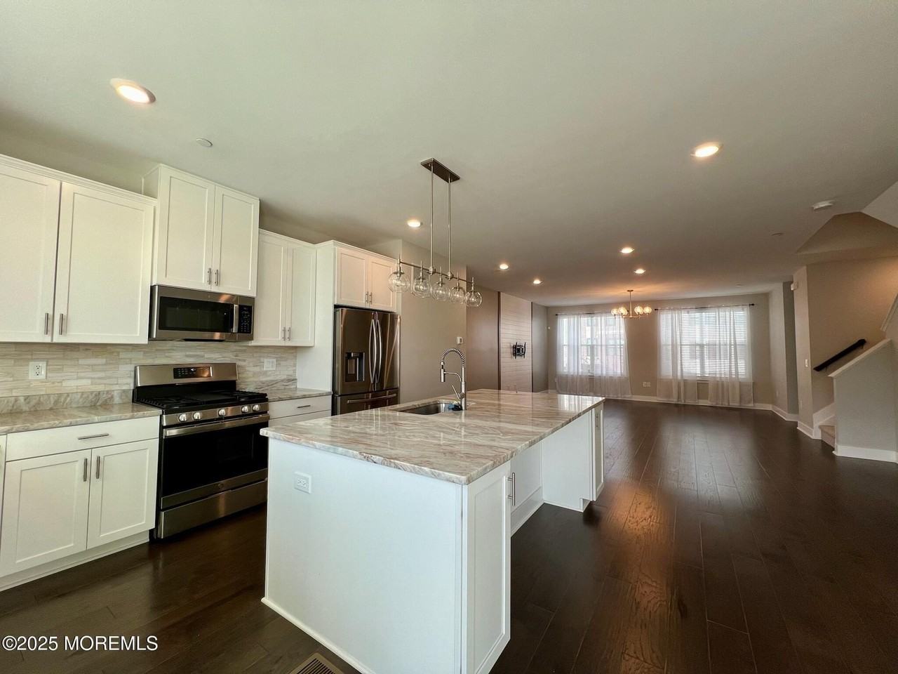 32 Mariveles Way - Photo 5 of 28