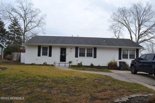 123 Spinnaker Avenue - Photo 1 of 1