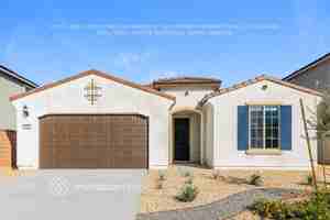 featured image of 27078 Basalt Drive