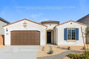 27078 Basalt Drive - Photo 1 of 1
