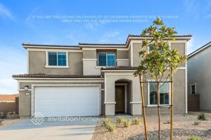 featured image of 25213 Mountain Violet Way