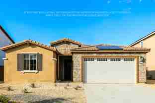 25208 Zircon Road - Photo 1 of 1