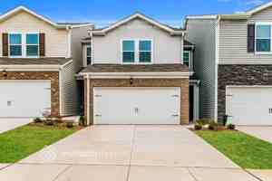 featured image of 943 Greenville Way