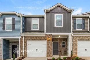 822 Holiday Park Ln - Photo 1 of 1