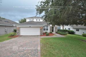 featured image of 3640 Liberty Hill Drive