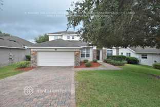 3640 Liberty Hill Drive - Photo 1 of 1