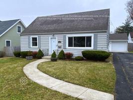 featured image of 336 West Brookfield Street