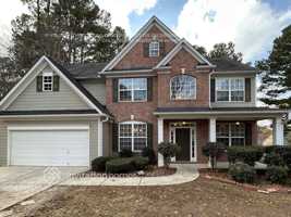 featured image of 321 Calm Court Northwest