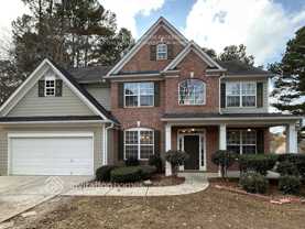 321 Calm Court Northwest - Photo 1 of 1