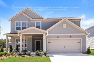 859 Pebble Boulevard - Photo 1 of 1