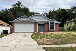 6551 Chantry Street - Photo 1 of 1