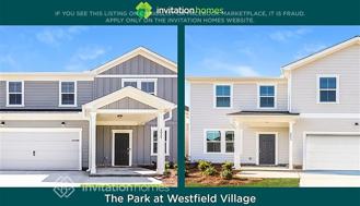 2113 Blackbird Cir - Photo 1 of 1