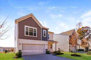 360 Hollingswood Drive - Photo 1 of 1