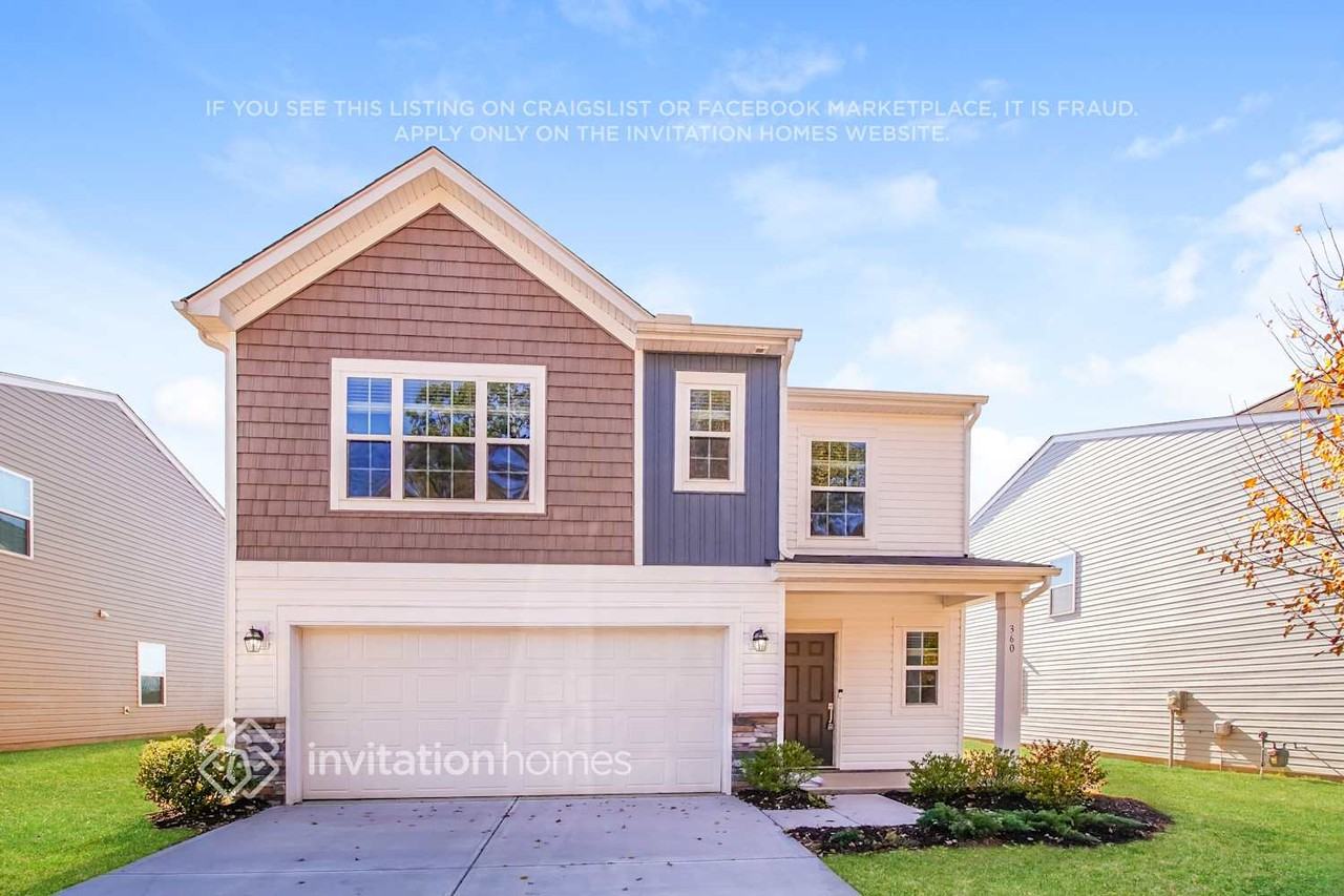 360 Hollingswood Dr - Photo 4 of 18