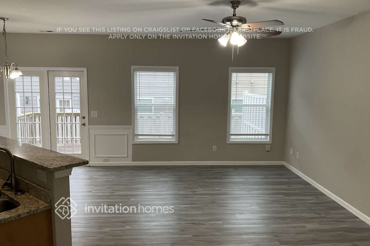 1816 Willow Branch Lane - Photo 5 of 22