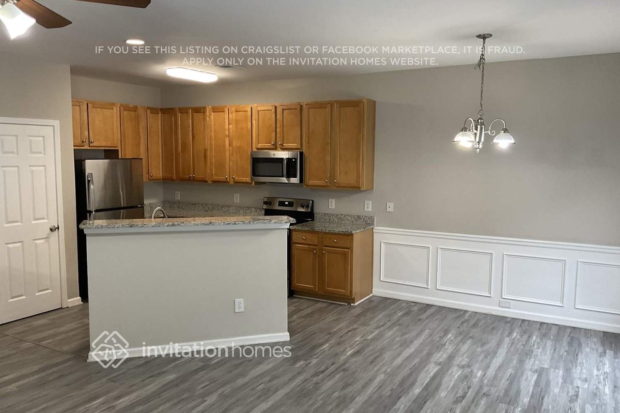 1816 Willow Branch Lane - Photo 6 of 22