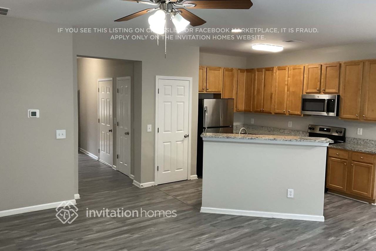 1816 Willow Branch Lane - Photo 7 of 22