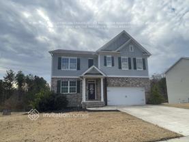 108 Cool Creek Court - Photo 1 of 1