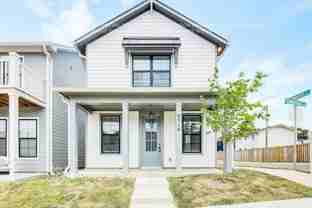 4714 Tennessee Avenue - Photo 1 of 1