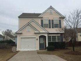 2011 Chinabrook Court - Photo 1 of 1