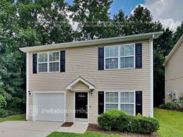 featured image of 277 Mission Tripp Street