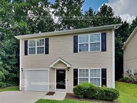 277 Mission Tripp Street - Photo 1 of 1