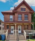 809 West 4th Street #1 - Photo 1 of 1