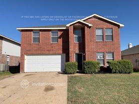 3012 Cesareo Drive - Photo 1 of 1