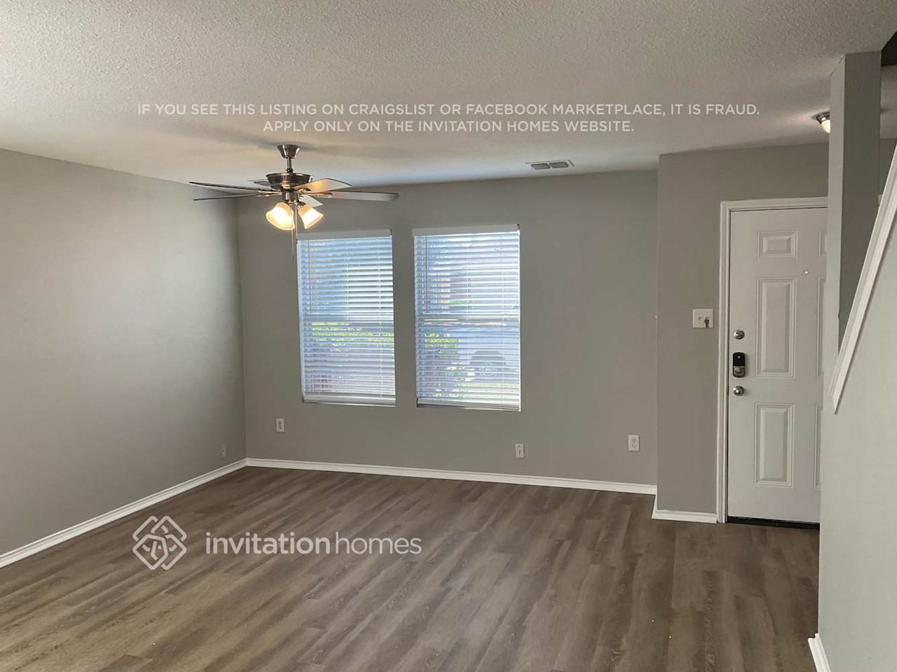 3012 Cesareo Dr - Photo 2 of 20