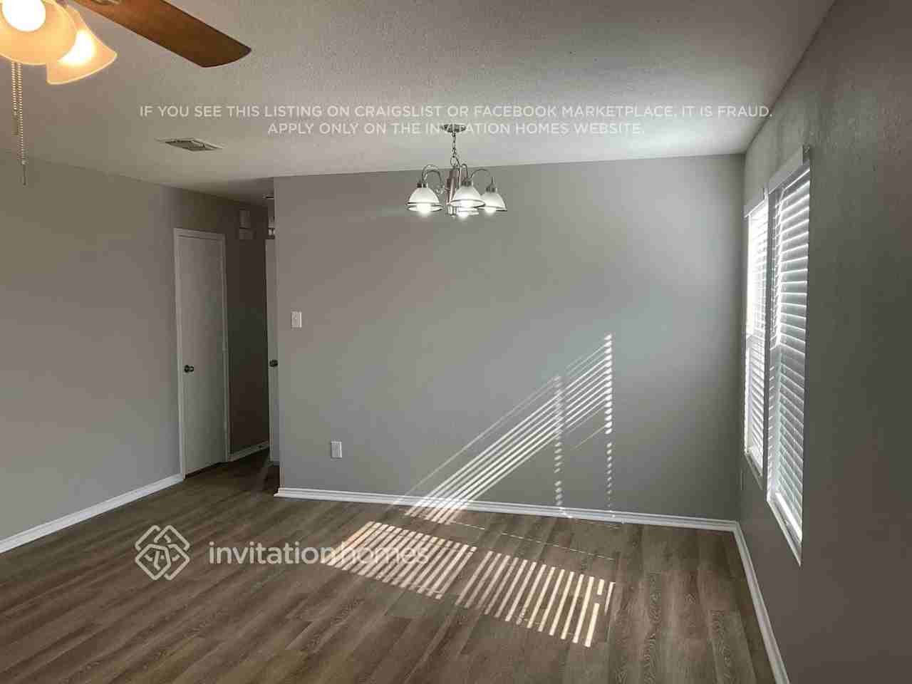 3012 Cesareo Dr - Photo 3 of 20