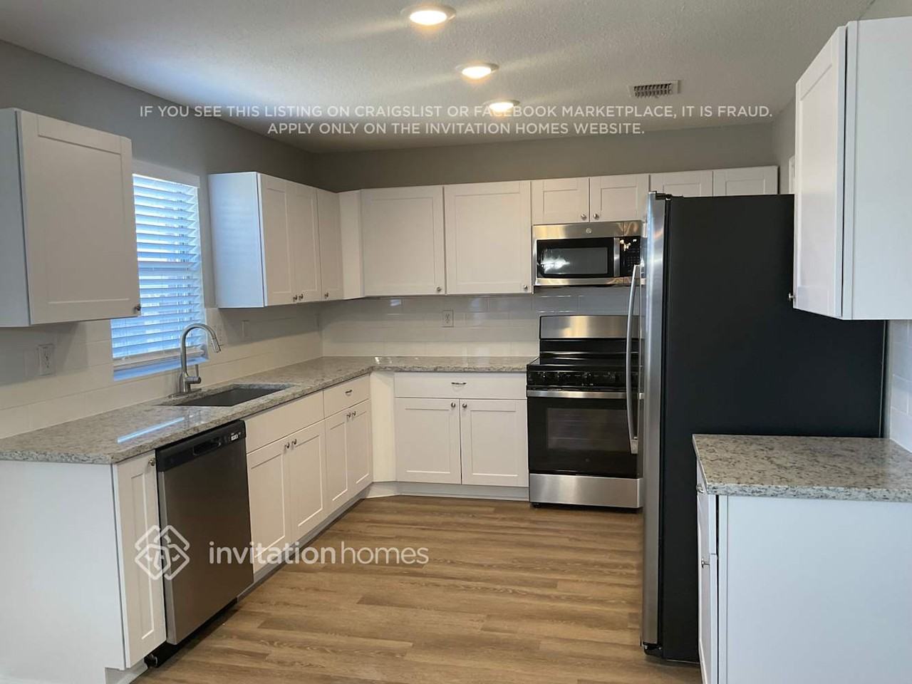 3012 Cesareo Dr - Photo 4 of 20