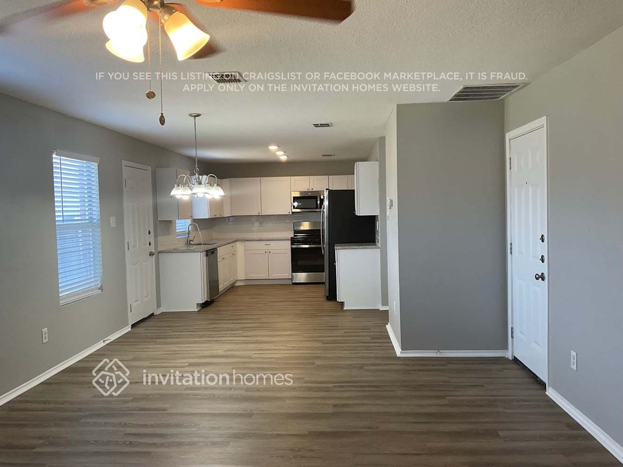 3012 Cesareo Dr - Photo 5 of 20