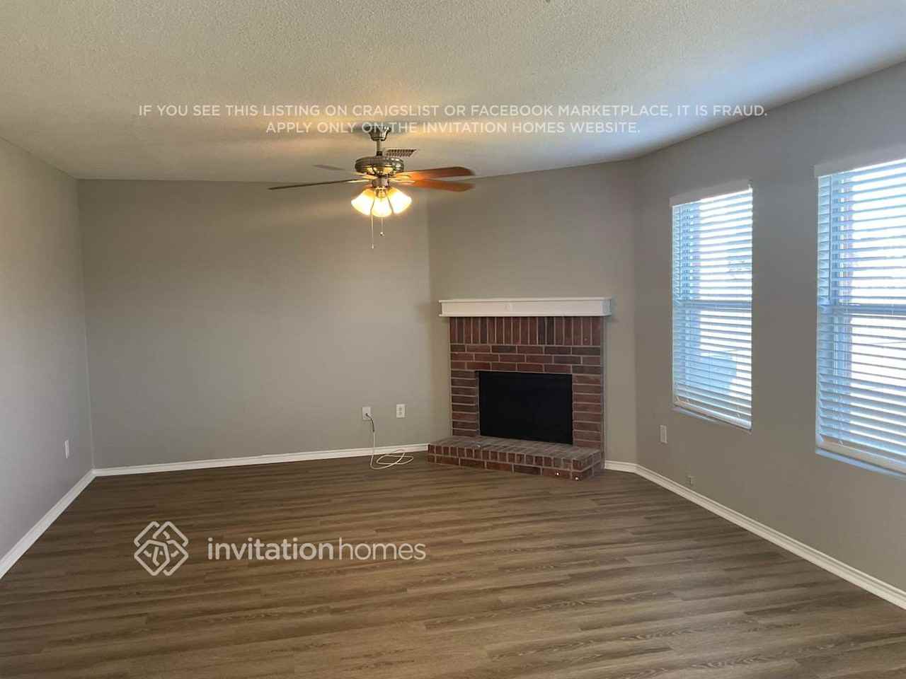 3012 Cesareo Dr - Photo 6 of 20