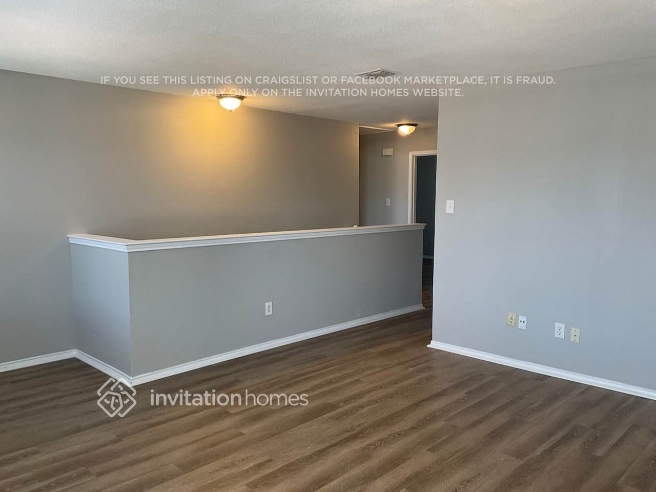 3012 Cesareo Dr - Photo 7 of 20