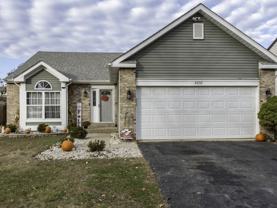 2652 West Atlantic Avenue - Photo 1 of 1