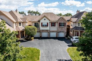 1603 Spyglass Circle - Photo 1 of 1