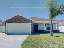 3121 Grand Preserve Boulevard - Photo 1 of 1