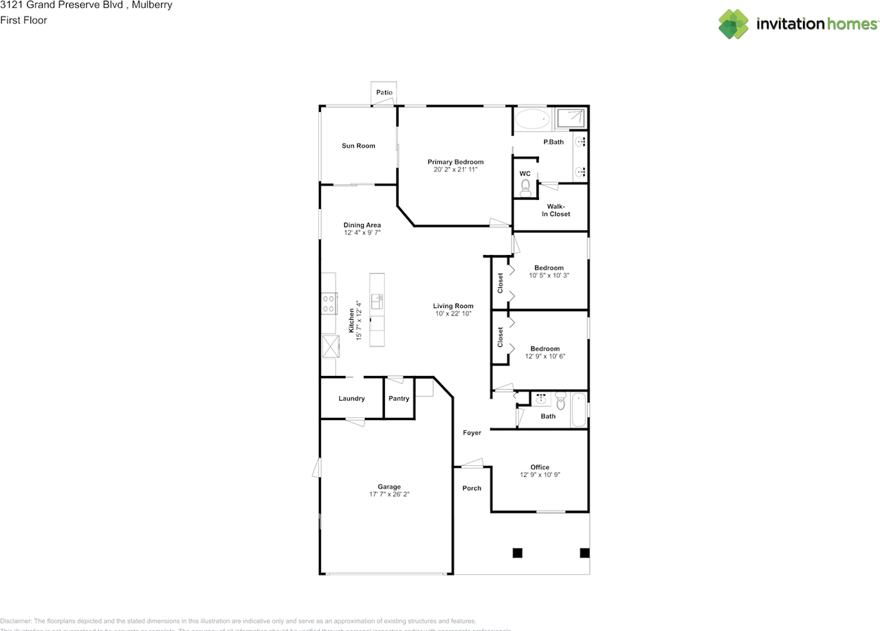 3121 Grand Preserve Blvd - Photo 3 of 17