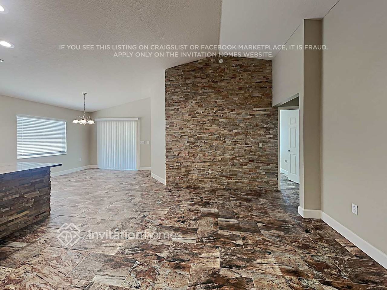 3121 Grand Preserve Blvd - Photo 4 of 17