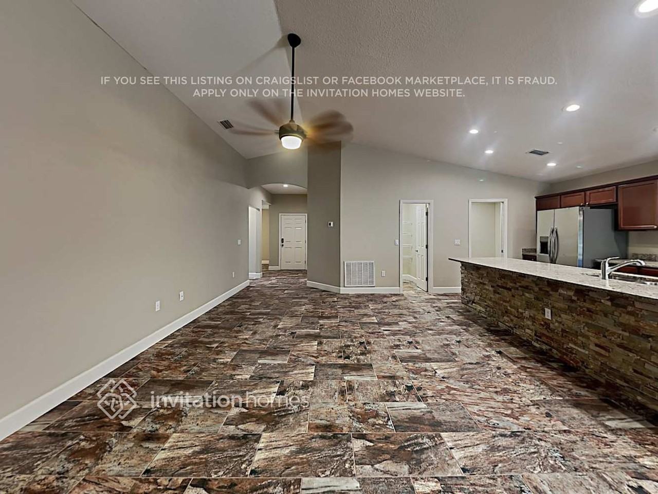 3121 Grand Preserve Blvd - Photo 5 of 17