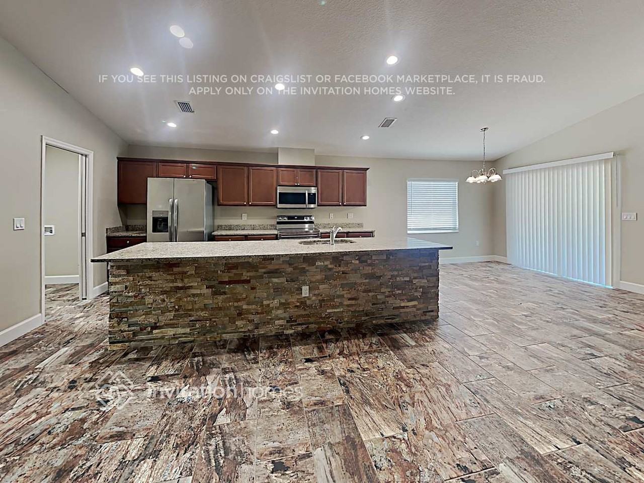 3121 Grand Preserve Blvd - Photo 6 of 17