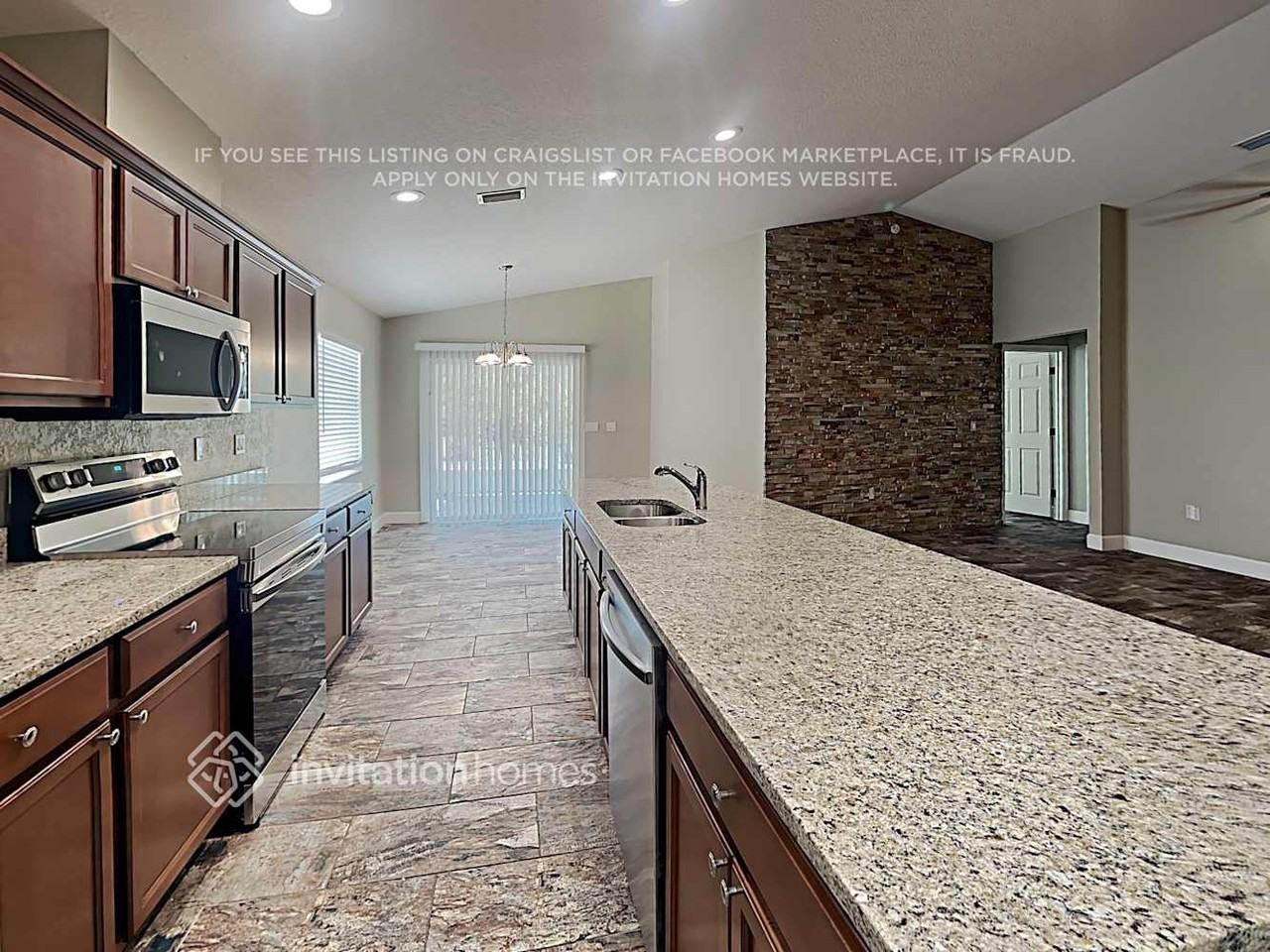 3121 Grand Preserve Blvd - Photo 7 of 17