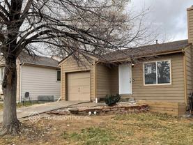 17795 East Cornell Drive - Photo 1 of 1