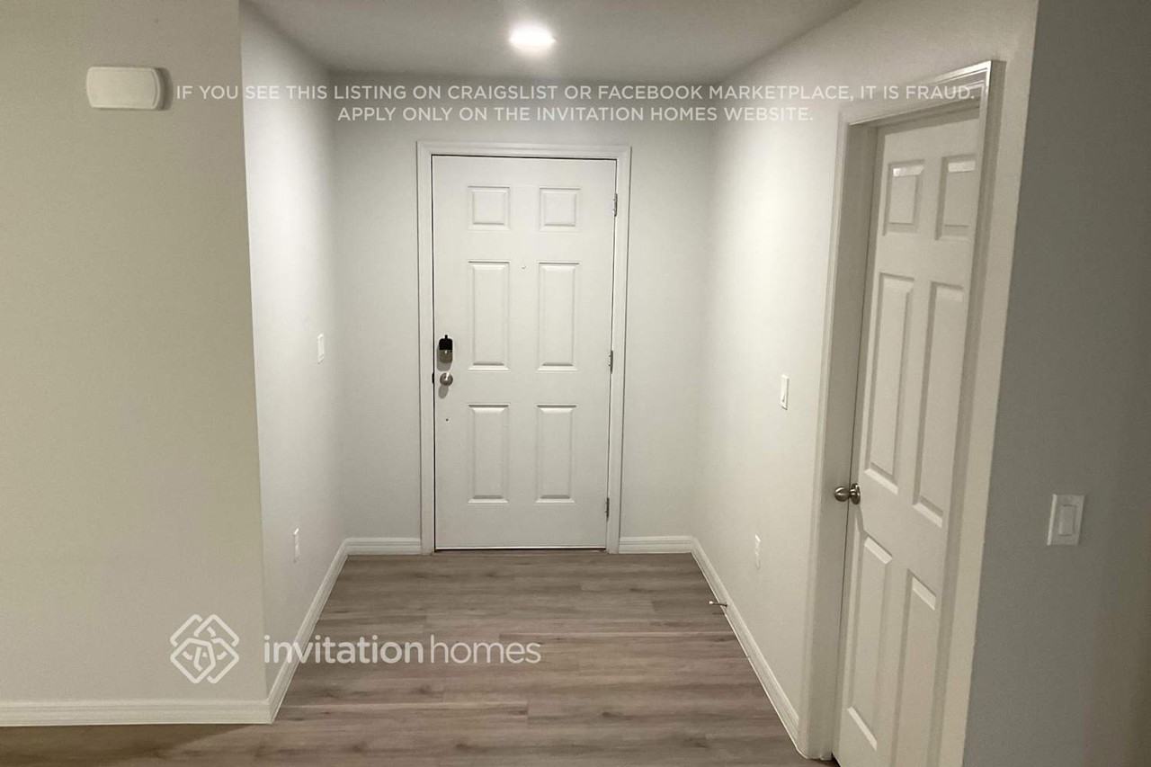 120 Foster Ln - Photo 3 of 19