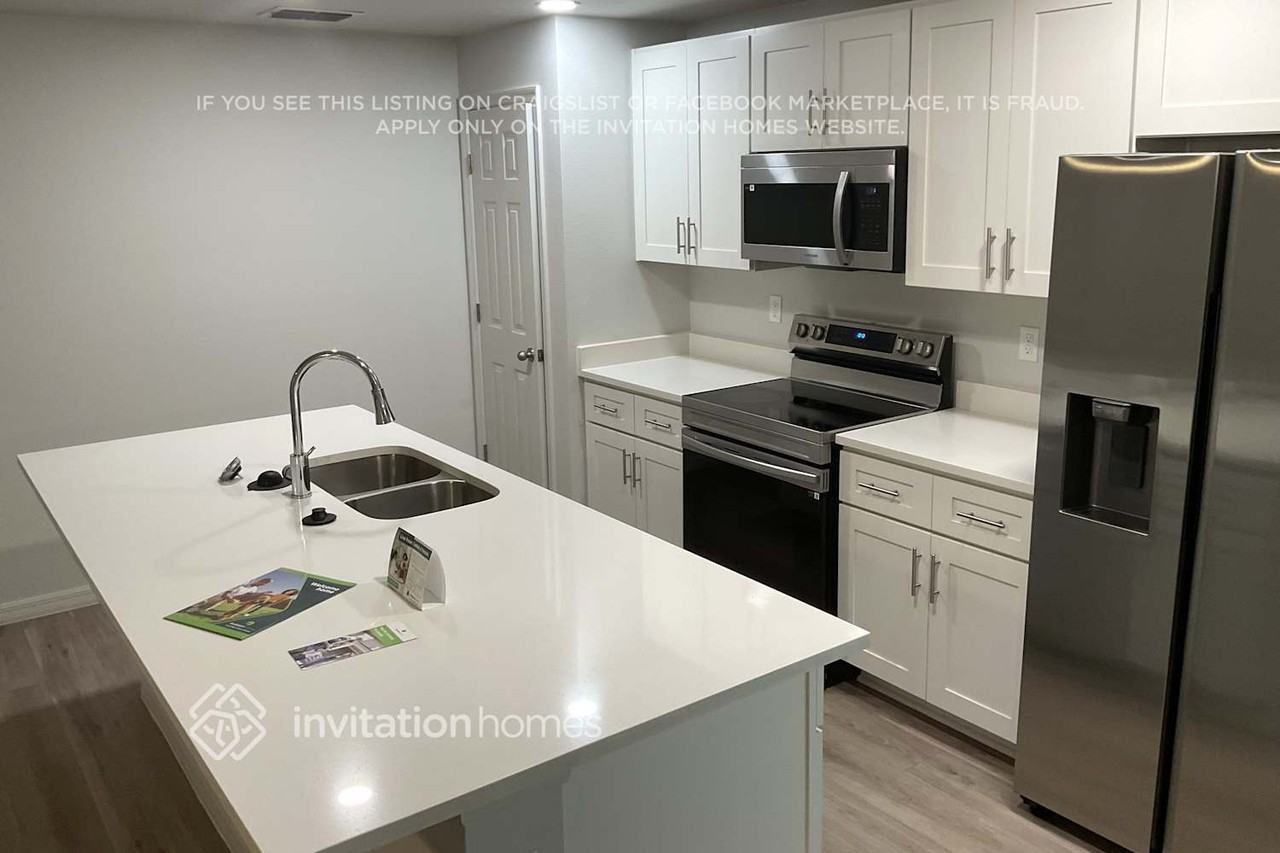 120 Foster Ln - Photo 5 of 19